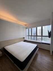 The Clift (D1), Apartment #471482811